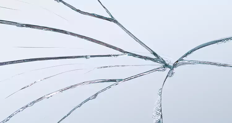 Custom Mirrors Repair in Belmont, CA