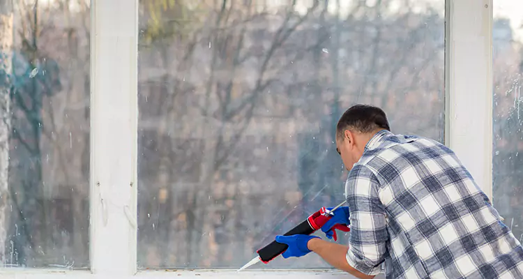 Quality Sliding Shower Door Repair for Closing Issues in Belmont, CA