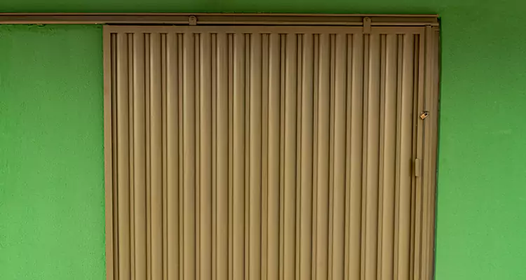 Wooden Sliding Door Stuck Repair Services in Belmont, CA