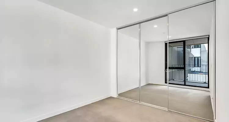 Why Homeowners Choose Us for Sliding Mirror Door Replacement in Belmont, CA