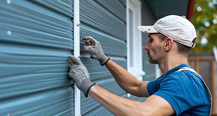 Wayne Dalton Commercial Doors Repair in Belmont, CA