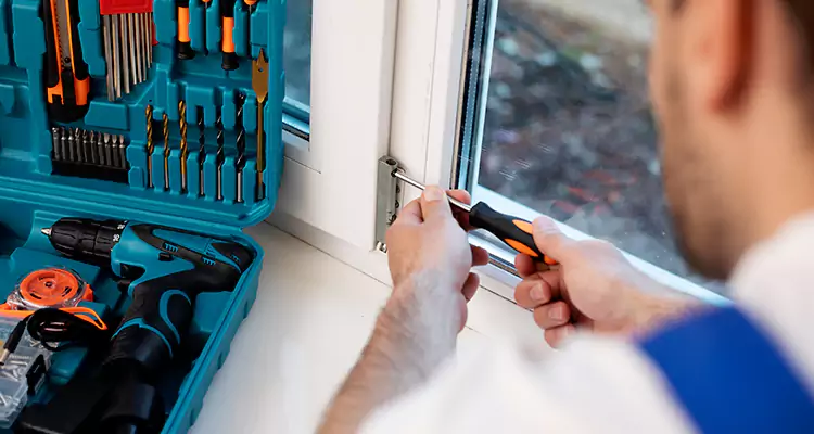 Mirrored Sliding Doors Replacement Expert in Belmont, CA