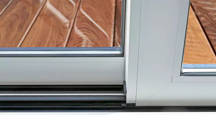 Sliding Pocket Door Repair in Belmont, CA