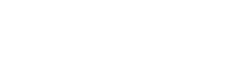 Superior Sliding Doors Belmont